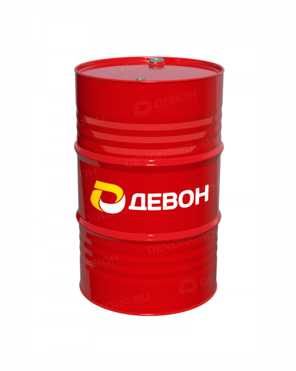 Редукторное масло CLP 150